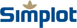 Simplot