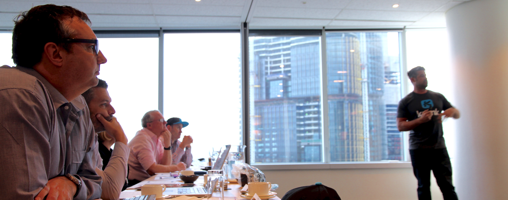Pitch-Day-photo