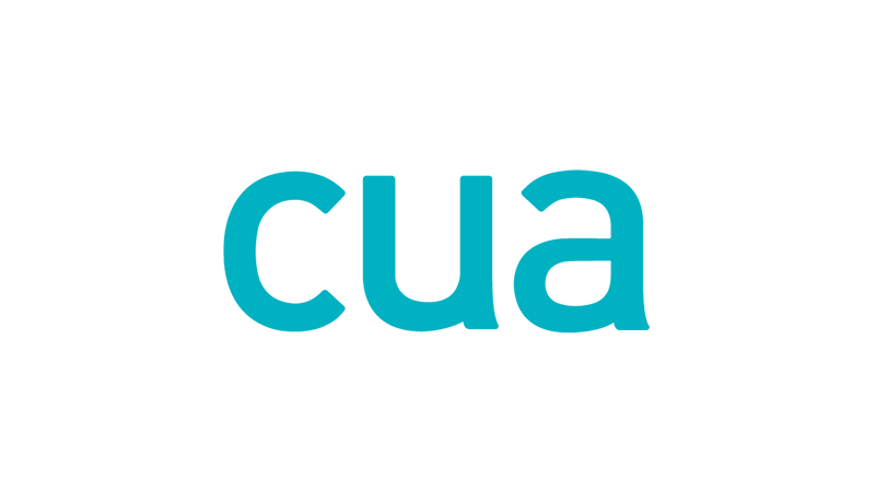 01CUA