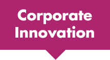 corporate-innovation-click