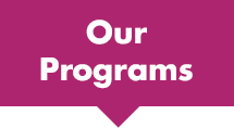 our-programs-click