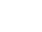 slingshot-logo-white