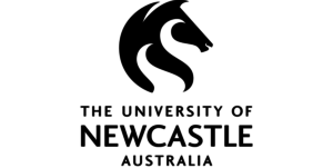 uni_newcastle_logorec