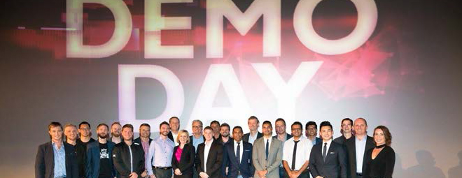 demo-day-event