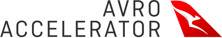 AVRO DARK LOGO