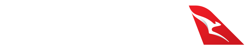 AvroAccelerator_FullColourwhitetext