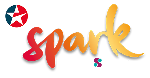 Caltex Spark