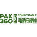 logo_Pak360