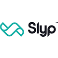 logo_Slyp