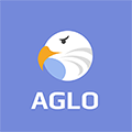 logo_aglo