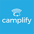 logo_camplify