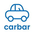 logo_carbar