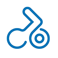 logo_cycleport