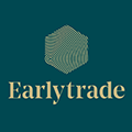 logo_earlytrade