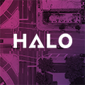 logo_halo