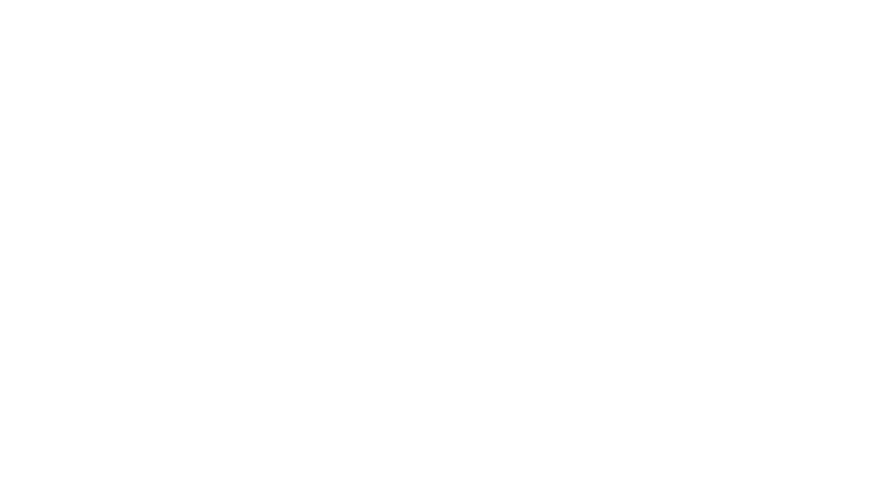 02NRMA