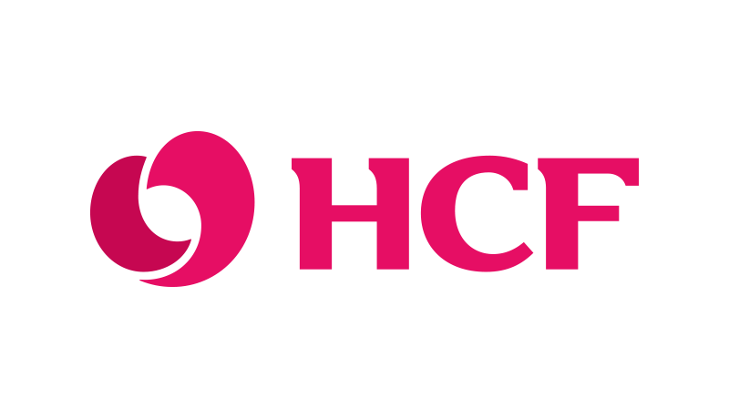 08HCF