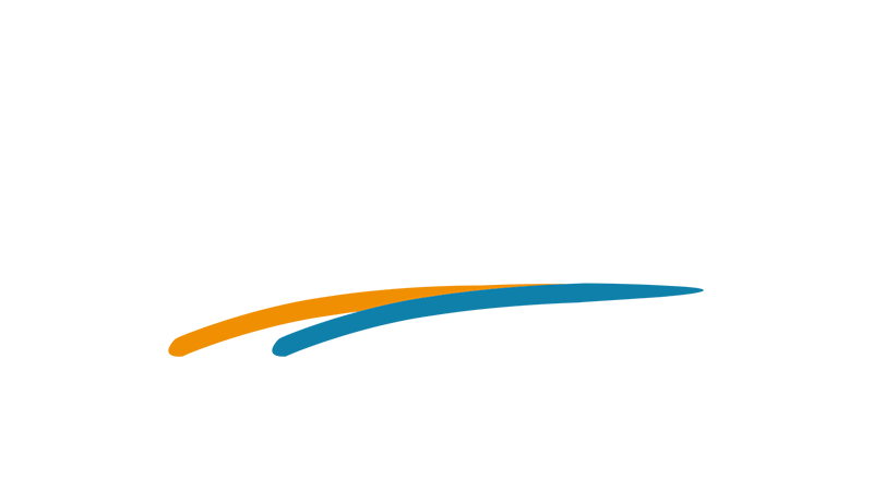 09CLUBS