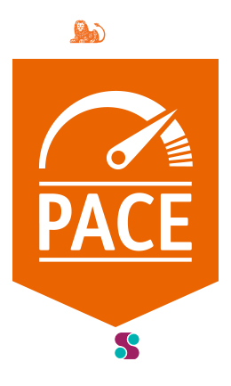 PACE SS_white