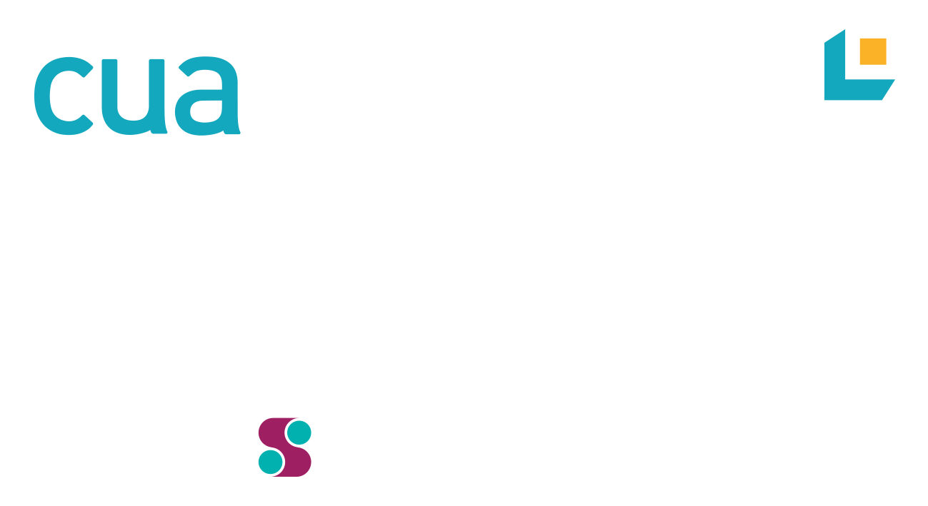 cua_next_logo_vertical_white_rgb