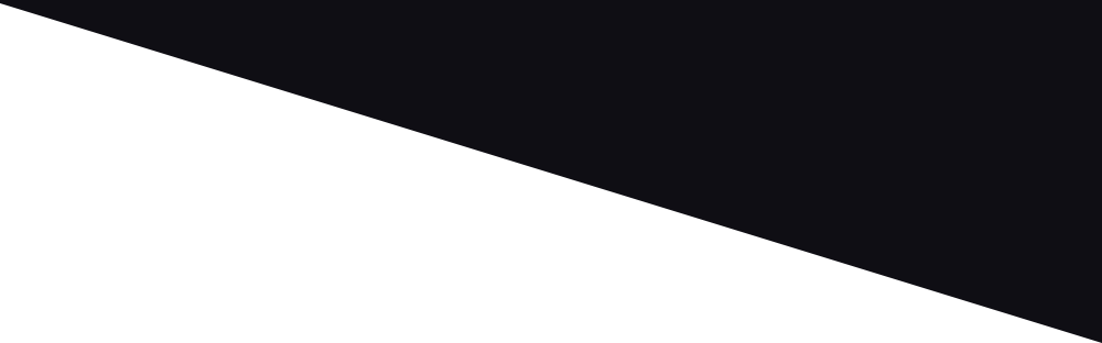 Ribbonstop1.251