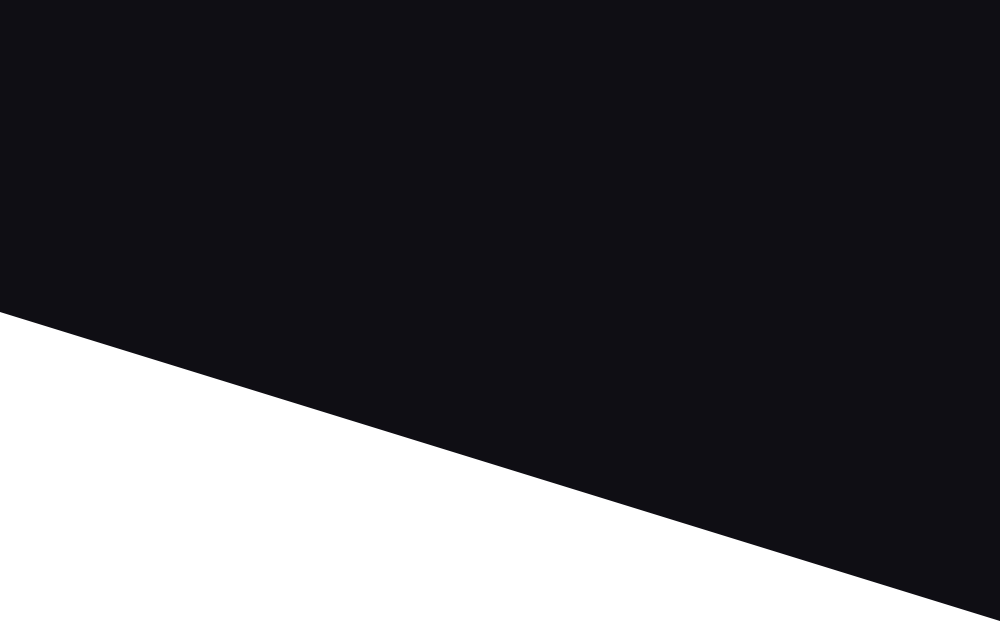 Ribbonstop2.251