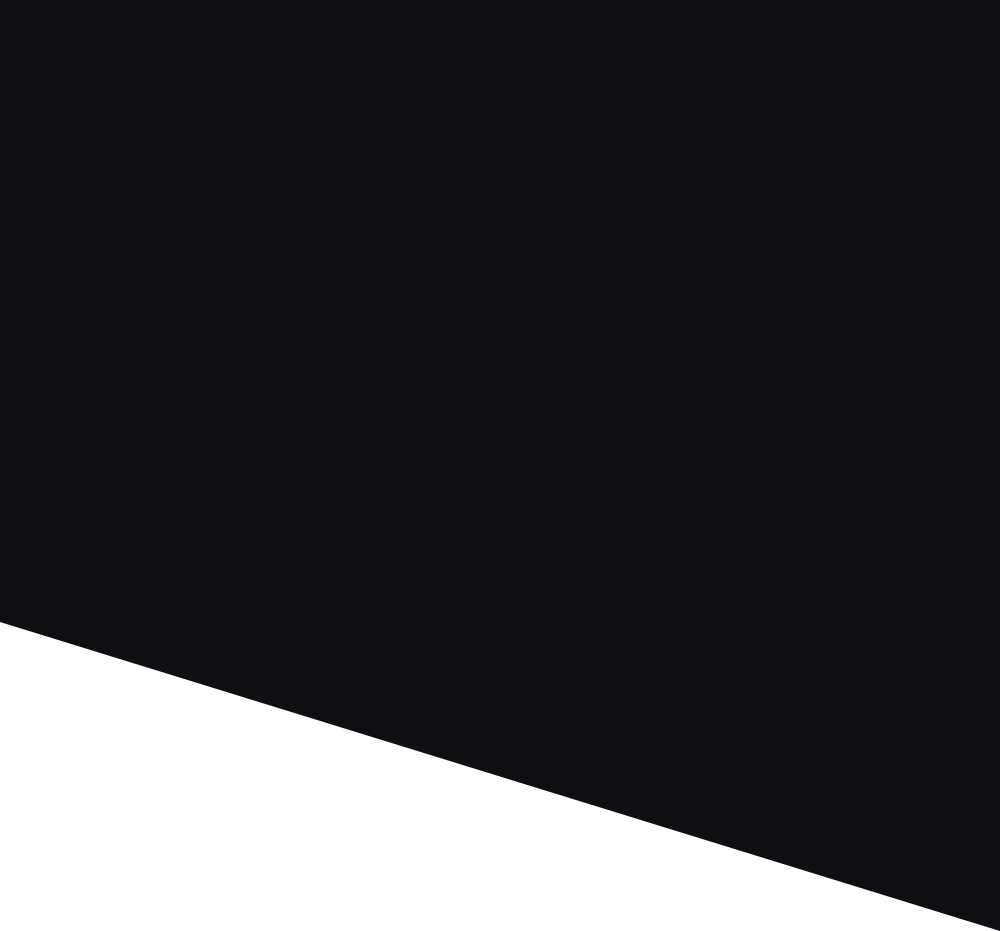 Ribbonstop3.251